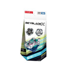 BX-36 Random Booster Whale Wave Random Select (1pc) | Beyblade X