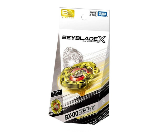 Portable Beyblade X Stadium Stands For Stadiums | Beyblade Premier