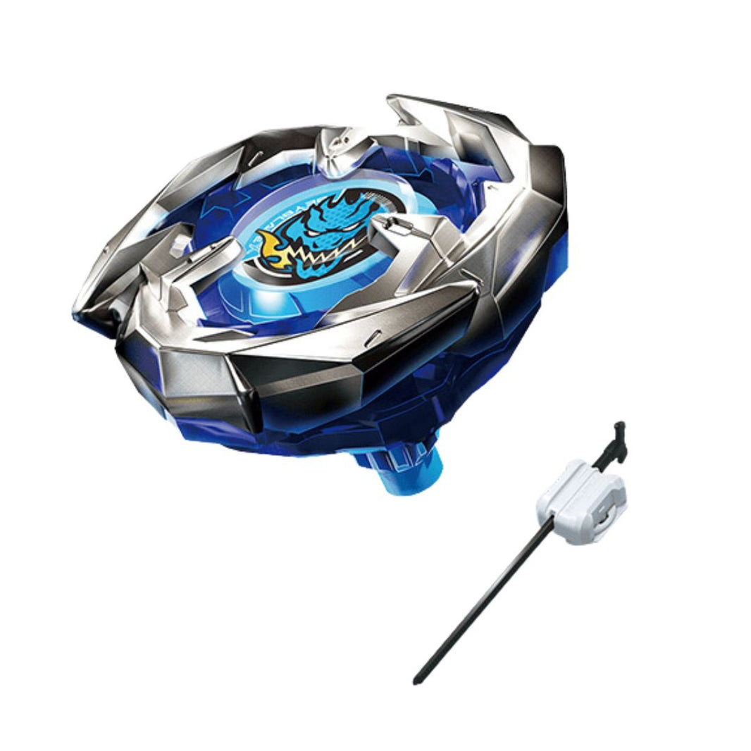 Takara Tomy BX-22 Dran Sword 3-60 Taper Entry Set | Beyblade X ...