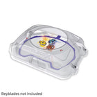 BX-32 Wide Xtreme Stadium | Beyblade X