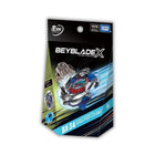 BX-34 Cobalt Dragoon 2-60C | Beyblade X