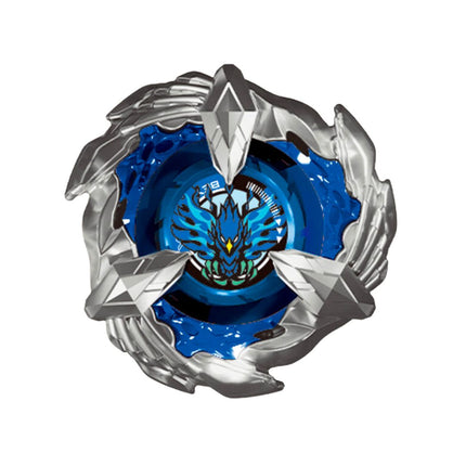 BX-35 05 Phoenix Wing 5-80 Hexa | Beyblade X