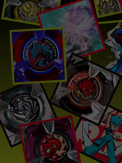 Beyblades for best sale $0