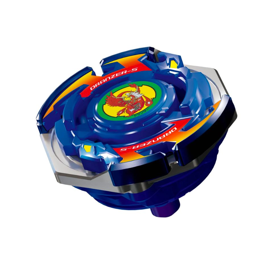 Original Beyblades For Sale - Free 3-Day Shipping –