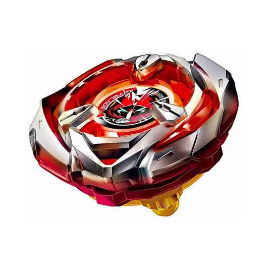 Takara Tomy BX-05 Wizard Arrow 4-80B Booster | Beyblade X | Beyblade ...