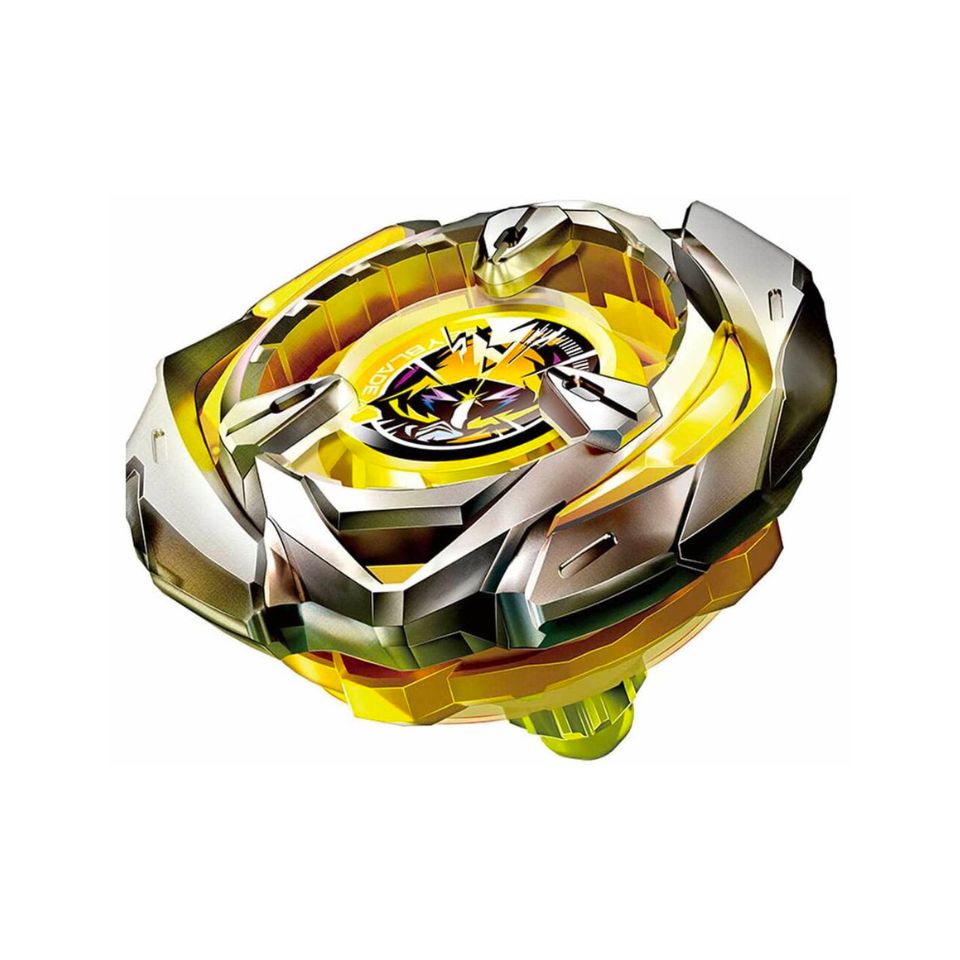 BX-03 Wizardarrow 4-80B Starter Set | Beyblade X | Beyblade Premier