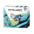 BX-20 Dran Dragger Deck Set | Beyblade X (BACKORDER DEC 22th)