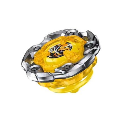 UX-03 Wizard Rod Booster | Beyblade UX