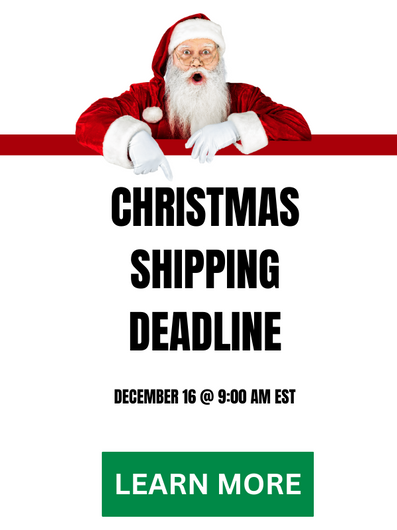 Beyblade Premier  $0 Fast, Free Shipping!
