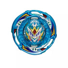 Takara Tomy B-202 01 Wind Knight Moon Bounce - 6 | Beyblade BU | Beyblade Premier