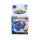 B-34 Victory Valkyrie Starter Boost Variable w/ Launcher | Beyblade Premier
