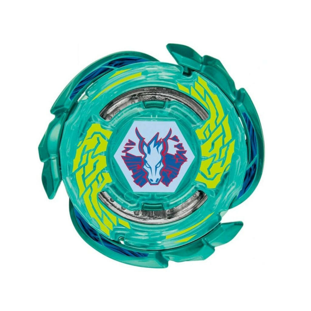 galaxy pegasus beyblade review and battle in hindi 