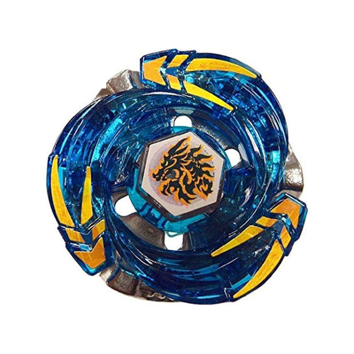 Takara Tomy Collection – Beyblade Premier