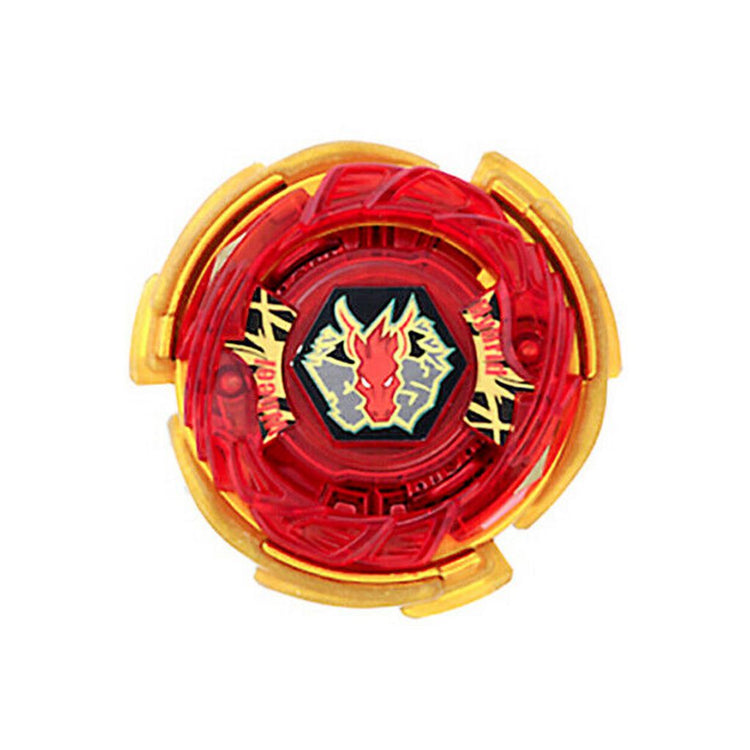 B-00 Storm Pegasis (Crimson Red Ver.) | Takara Tomy Burst | Beyblade ...