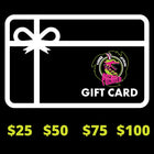 Premier Gift Card | Beyblade Premier
