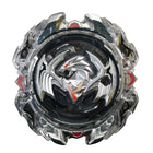 Takara Tomy B-00 WBBA Limited Booster Revive Phoenix (Silver) | Beyblade Cho-Z | Beyblade Premier