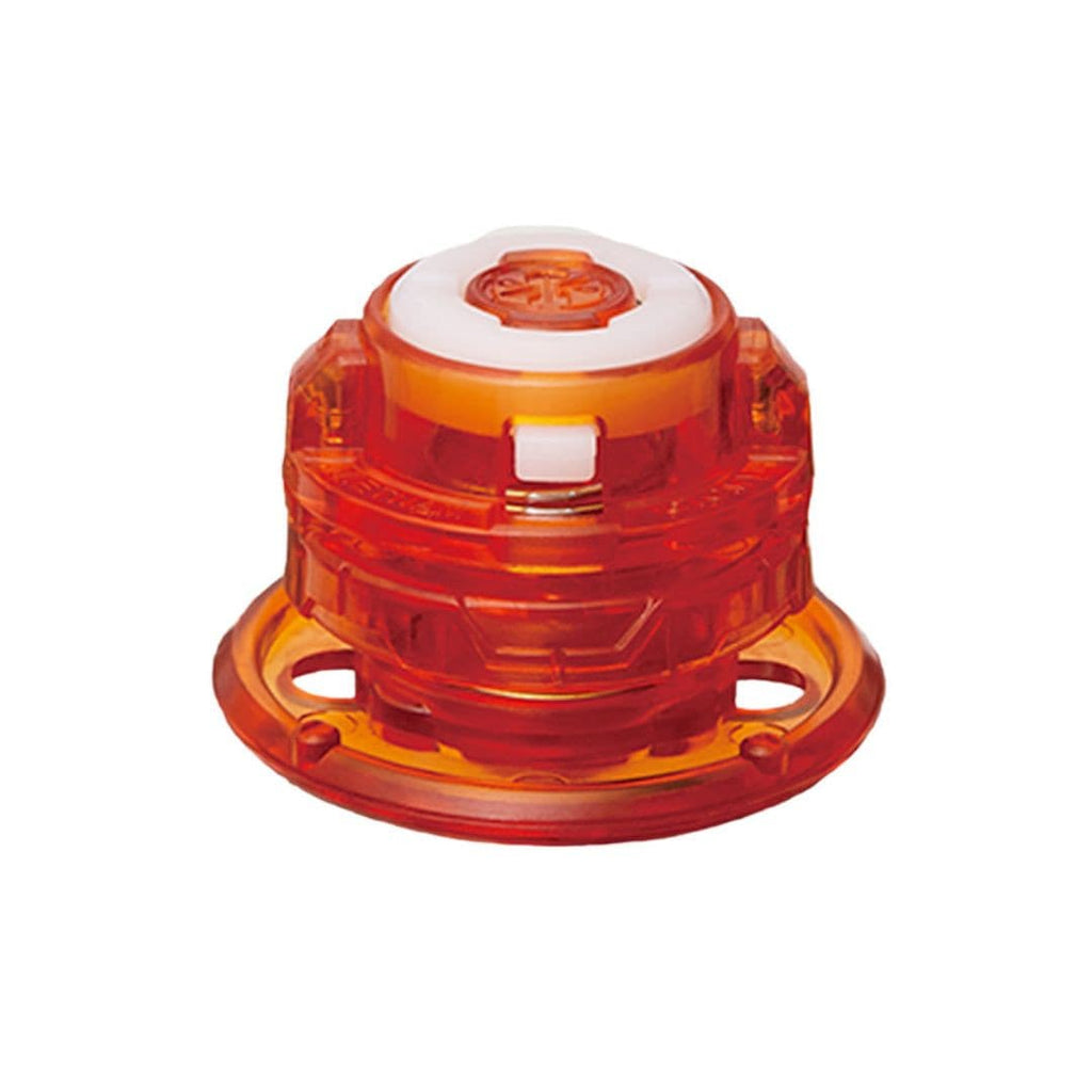 B185 Kick Driver Takara Tomy Burst