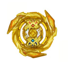 [GOLD] B-00 Brave Solomon 1D (Prize Layer) | Takara Tomy Burst.