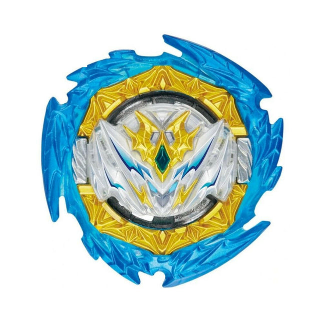 Takara Tomy B-198 06 Cyclone Valkyrie Giga High Eternal- Beyblade Burst  InStock