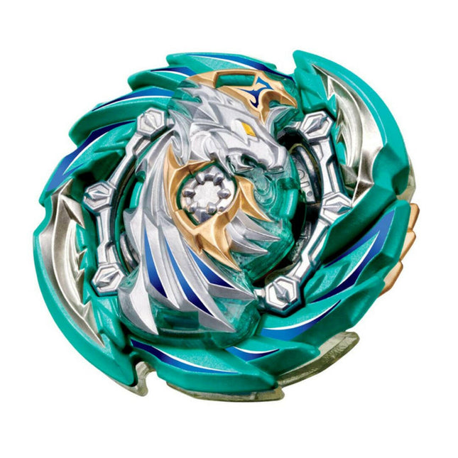 Takara Tomy B-148 Heaven Pegasus Proof Low Sen | Beyblade GT | Beyblade Premier